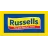 Russels