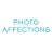 PhotoAffections reviews, listed as Lifetouch