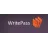 WritePass / Write Enterprise