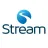 Stream Energy / Stream Gas & Electric reviews, listed as TXU Energy Retail