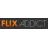 FlixAddict / iMovies reviews, listed as Zbiddy.com