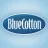 BlueCotton reviews, listed as American Mint