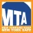MTA reviews, listed as Jay's Auto Transport