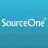 Source One Management Services / MSourceOne.com reviews, listed as Total