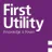 First Utility reviews, listed as TXU Energy Retail