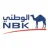 National Bank of Kuwait reviews, listed as Synchrony Bank