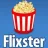 Flixster reviews, listed as Columbia House / Edge Line Ventures