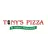 Tony's Pizza reviews, listed as TGI Fridays