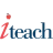 iTeach Logo