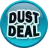 DustDeal reviews, listed as Ginny's