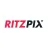 Ritzpix