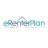 eRenterPlan reviews, listed as Experian