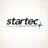 Startec Global Communications reviews, listed as rca.com / Technicolor