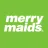 Merry Maids reviews, listed as Chem-Dry