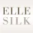 ElleSilk reviews, listed as Fingerhut
