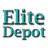 EliteDepot reviews, listed as Light In The Box
