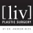 Liv Plastic Surgery reviews, listed as Cosmos Clinic