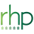 Richmond Housing Partnership (RHP)
