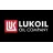 Lukoil reviews, listed as Exxon