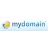 MyDomain reviews, listed as GoDaddy