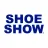 ShoeShow reviews, listed as The Rockport Company