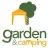Garden & Camping reviews, listed as Fast Growing Trees