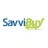 SavviBuy reviews, listed as Garden Fairies Trading Company