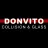Donvito Colision & Glass reviews, listed as Speedy-Repo.com