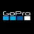 GoPro reviews, listed as Camera Chums, Inc