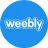 Weebly reviews, listed as GoDaddy