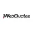 iWebQuotes reviews, listed as OnePlan Insurance