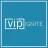 VIP Talent Connect / VIP Ignite Reviews