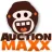 AuctionMaxx