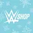 WWEShop