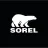 Sorel reviews, listed as Zara.com