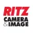 RitzCamera reviews, listed as Camera Chums, Inc