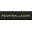 Industrial Ladder & Supply Company Reviews