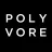 Polyvore reviews, listed as Ginny's