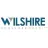 Wilshire Consumer Credit reviews, listed as RoundPoint Mortgage Servicing