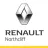 Renault Northcliff reviews, listed as CarHop Auto Sales & Finance