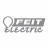 Feit Electric Company reviews, listed as Unique Blade