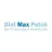 Diet Max Patch reviews, listed as Acai Berry