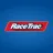 RaceTrac reviews, listed as Indane / Indian Oil Corporation