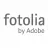 Fotolia reviews, listed as Metro Photography / Apple Models
