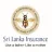 Sri Lanka Insurance reviews, listed as The Hartford Financial Services Group
