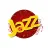 Jazz (formerly Warid Telecom)