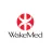 WakeMed Health & Hospitals reviews, listed as Al Ahli Hospital