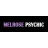 Melrose Psychic reviews, listed as MyPoints
