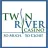 Twin River Casino Hotel reviews, listed as Opera House Casino Scarborough