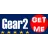 Gear2GetMe reviews, listed as International Oddities